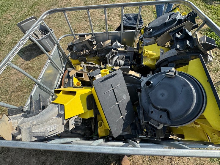 john-deere-5-image-2