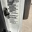 l3---2018-chevrolet-4500-box-truck-image-23