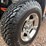 2015-polaris-ranger-xp-image-10