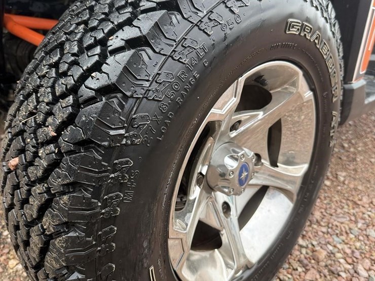 2015-polaris-ranger-xp-image-10
