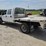2008-ford-f550-image-6