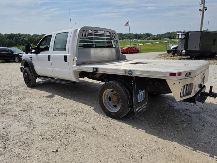 2008-ford-f550-image-6