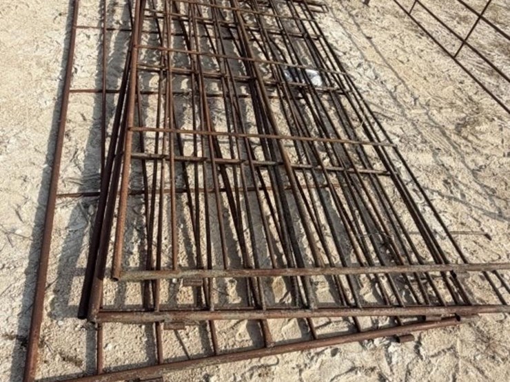 l3---corral-panels-image-4
