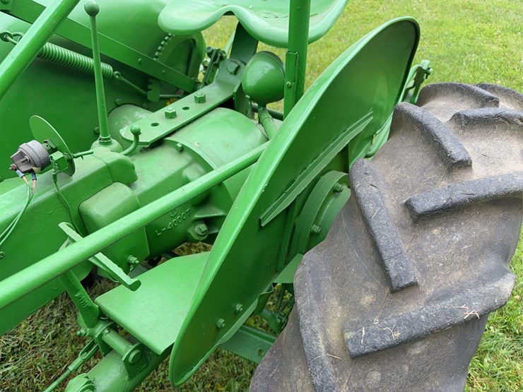 john-deere-la-image-39