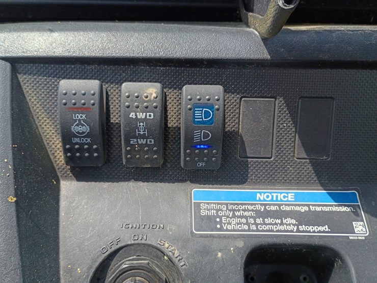 2020-kawasaki-mule-pro-fxt-image-26