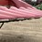 2010-case-ih-3412-image-7