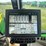 john-deere-8r-370-image-74