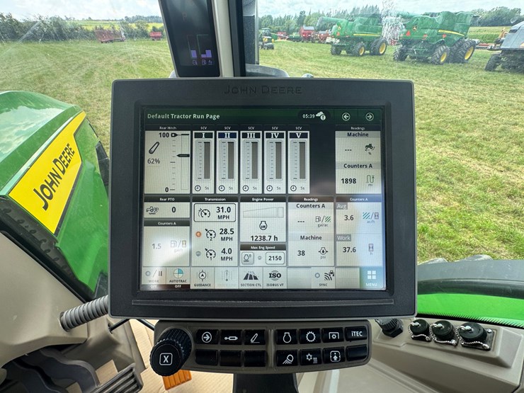 john-deere-8r-370-image-74