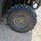 2020-kawasaki-mule-pro-fxt-image-44
