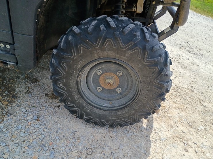 2020-kawasaki-mule-pro-fxt-image-44