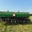 #4005-•-1991-great-plains-seed-drill-image-5
