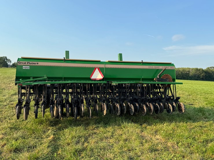 #4005-•-1991-great-plains-seed-drill-image-5