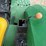 1997-john-deere-5200-image-8