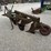 john-deere-810-image-2