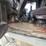 2011-kenworth-t660-image-68
