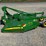 john-deere-mx8-image-1