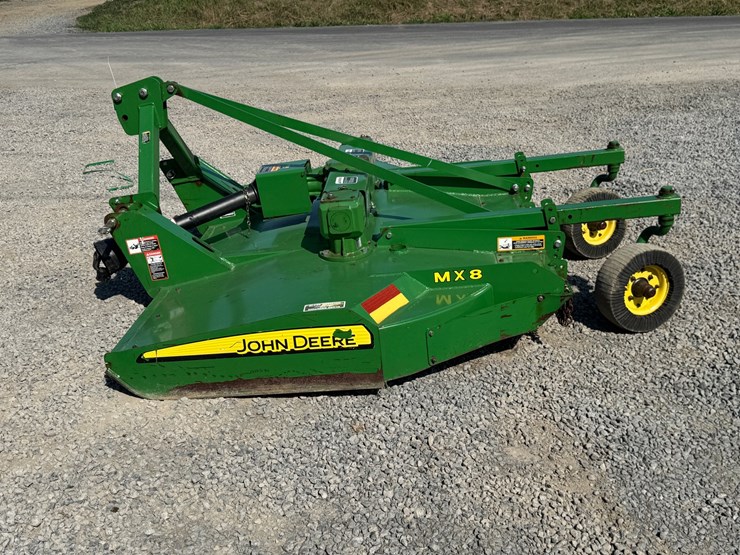 john-deere-mx8-image-1