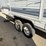l2--2003-skyl-nomad-camper-image-6