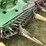 2012-krone-easy-collect-753-image-16