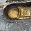 2014-komatsu-d61ex-23-image-10