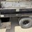 l1---2001-3500-2wd-dodge-flat-bed-image-7