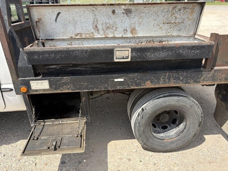 l1---2001-3500-2wd-dodge-flat-bed-image-7
