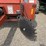 hesston-555t-image-15