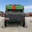 2018-john-deere-560m-image-7
