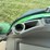 john-deere-8r-370-image-78