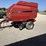 2007-case-ih-rbx563-image-2