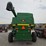 1999-john-deere-9410-image-24