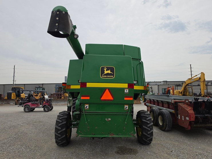 1999-john-deere-9410-image-24