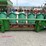 1996-john-deere-893-image-10