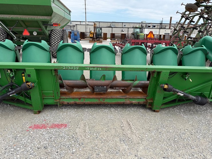 1996-john-deere-893-image-10