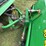 john-deere-1445-image-5