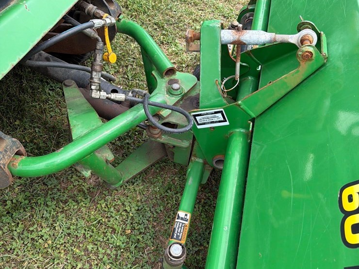 john-deere-1445-image-5