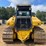 komatsu-d71pxi-24-image-4
