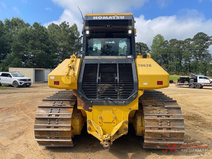 komatsu-d71pxi-24-image-4
