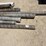 l3---unused-rv-awnings-image-6