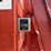 hesston-4790-image-15