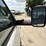l1---2001-3500-2wd-dodge-flat-bed-image-11