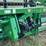 john-deere-rd45f-image-9