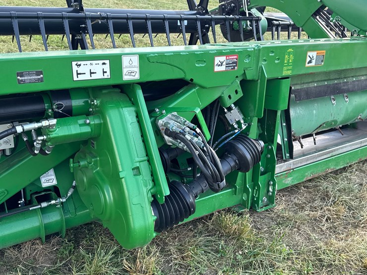 john-deere-rd45f-image-9