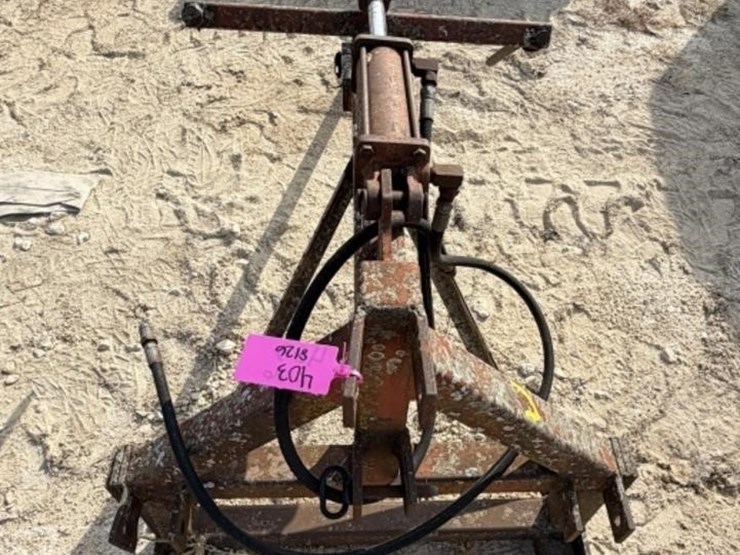 l3---3pt-bale-spear-attachment-image-2