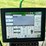 john-deere-s780-image-90