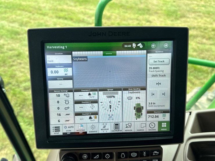 john-deere-s780-image-90