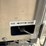 sl---small-ice-maker-image-6