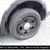 2016-ford-explorer-image-16