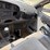 l1---2001-3500-2wd-dodge-flat-bed-image-17