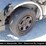 2017-ford-explorer-image-14